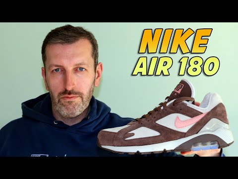 how much height does air force 1 add