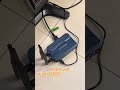 250M PRO HDMI Wireless Extender 1080P/4K 150M Extender Over Cat