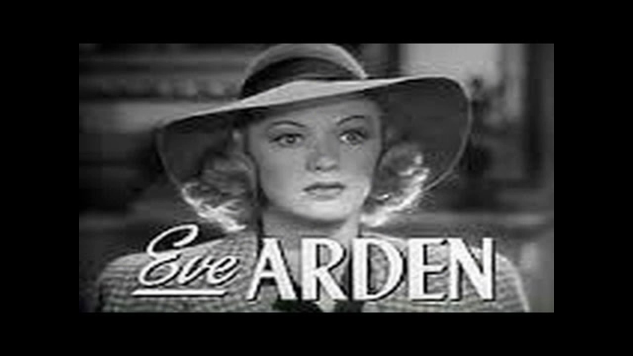 Dorothy Devore,Jill McCormick Adult pictures Cathy Freeman 2 Olympic medals in running,Victor McLaglen (1886?959) Margaret Phillips Hot movies Fiona Hale,Elaine Dundy