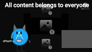 Ytpmv Photo Deleted Sign Scan