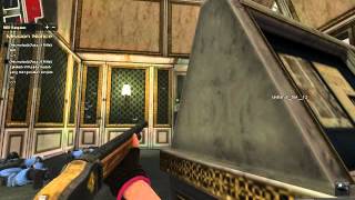 Cheat Explosive K400 Nick PROVsector40Corp 14-04-2016