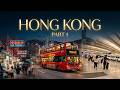 Trip to Hong Kong | Part 1 | from NAIA to Panda Hotel