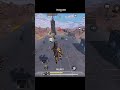 Crash Site Chaos #codm #codmobile