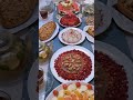شب یلدا جشن طولانی ترین شب سال سنت ایرانی