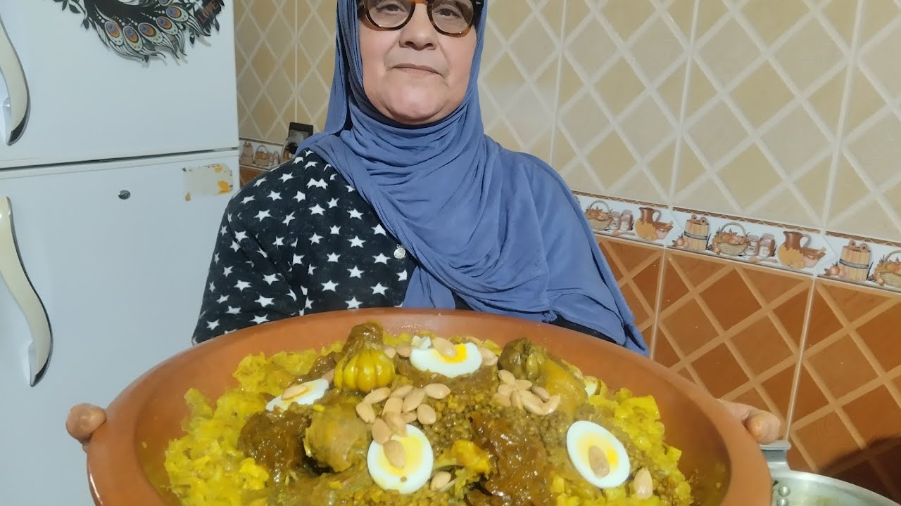 17 janvier 2026 شركت معاكم الرفيسة ديال راس العام ديالنا 