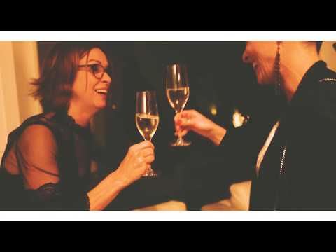 Originales Vorschaubild: Neujahresfest 2018/19 chez Claudia
