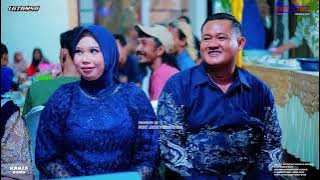 LATANSA - SOUND CHECK | WEDDING ANDRI & NURUN - GONDANGMANIS BAE KUDUS