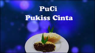 Iklan Kue Pukis (Motion Graphic) by Yusril Dimas