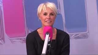 Dana Winner Tickets te winnen exclusieve try-out Dana Winner 'Leven vol liefde'