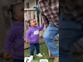 Baby A.I Videos