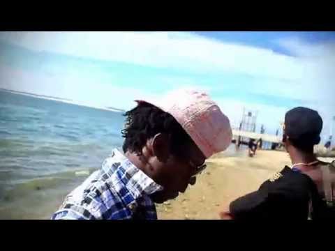 dj ngonga ft dama quinha dj ngonga ft dama quinha