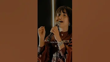 تشهد عليا سود الليالي ماريا قحطان ابوبكرسالم اليمن يمانيون 