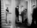 The Kennel Murder Case (1933) WILLIAM POWELL