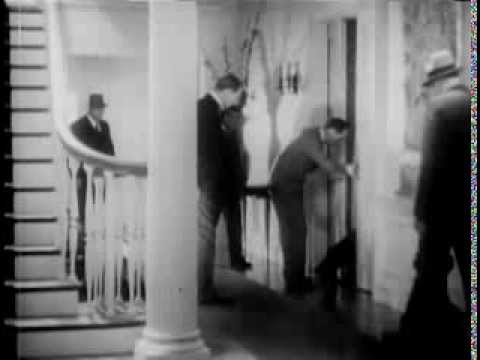 the-kennel-murder-case-(1933)-william-powell