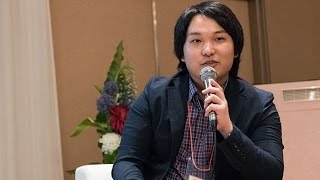 意識を広げるために自ら許容量オーバーさせよう