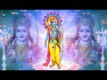 सीताराम सीताराम कहिये || मोक्ष के द्वार का दरवाजा खोले || Most Popular Ram Bhajan || Ram Bhajan 2022 Mp3 Song