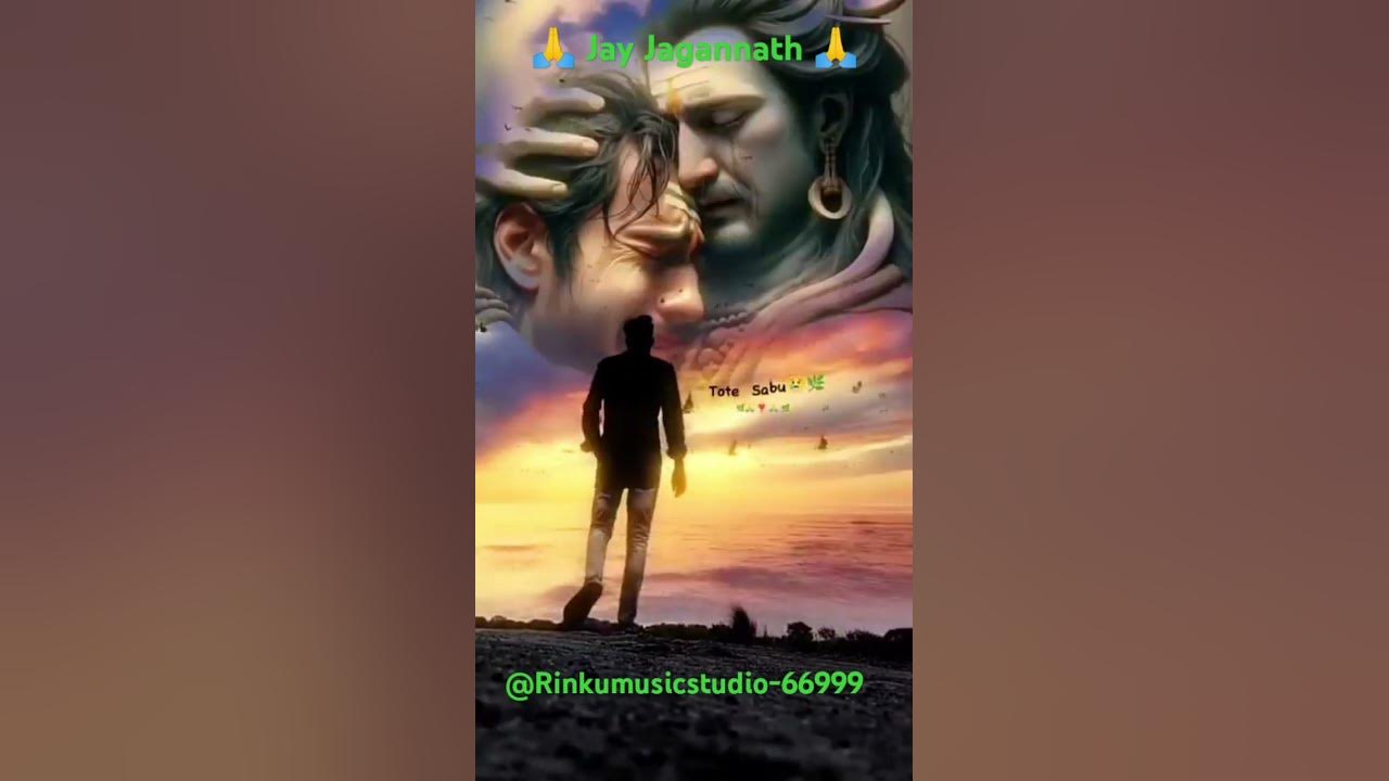 jay-kalia-maligula-song-rinku-music-studio-in-india