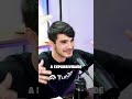 A OUSADIA DE USAR ARTISTAS