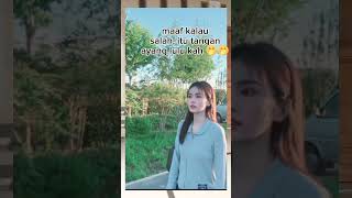 Ganteng Banget Dylan Cocok Dengan Bailu bailu dylanwang