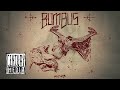 BOMBUS - So Dumb (VISUALIZER VIDEO)