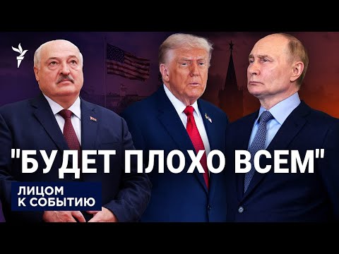 YouTube видео