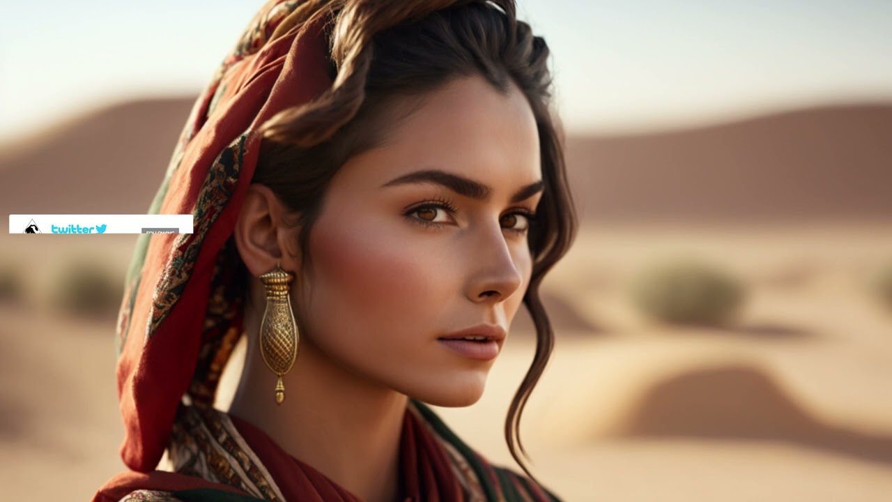 Exaequo - Atlas (Cafe De Anatolia Songs)