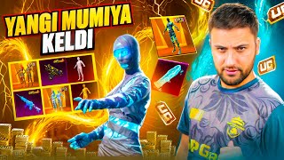 Klizma va anal porno tomosha qiling