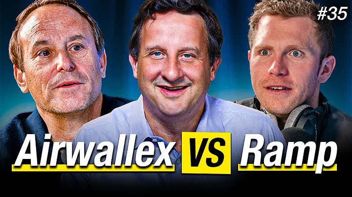 SpaceX Valued at $800BN & Harvey Raises $160M at an $8BN Price & Netflix Acquires Warner Brothers