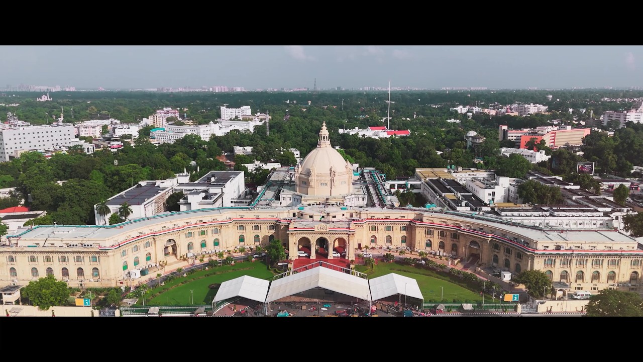Samajwadi Party Nominates Reliance Executive And Senior Leader For Rajya Sabha
