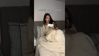 Bir Anksiyetik Annenin Dramı Budur Ya