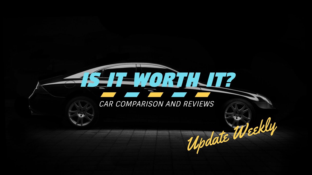 Is The 2020 KIA Soul Worth It YouTube