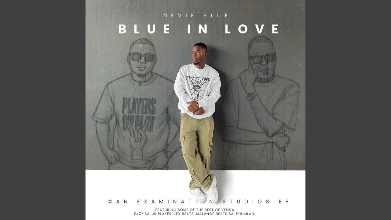 Ni a nkhumbula na? (feat. Phumlani)