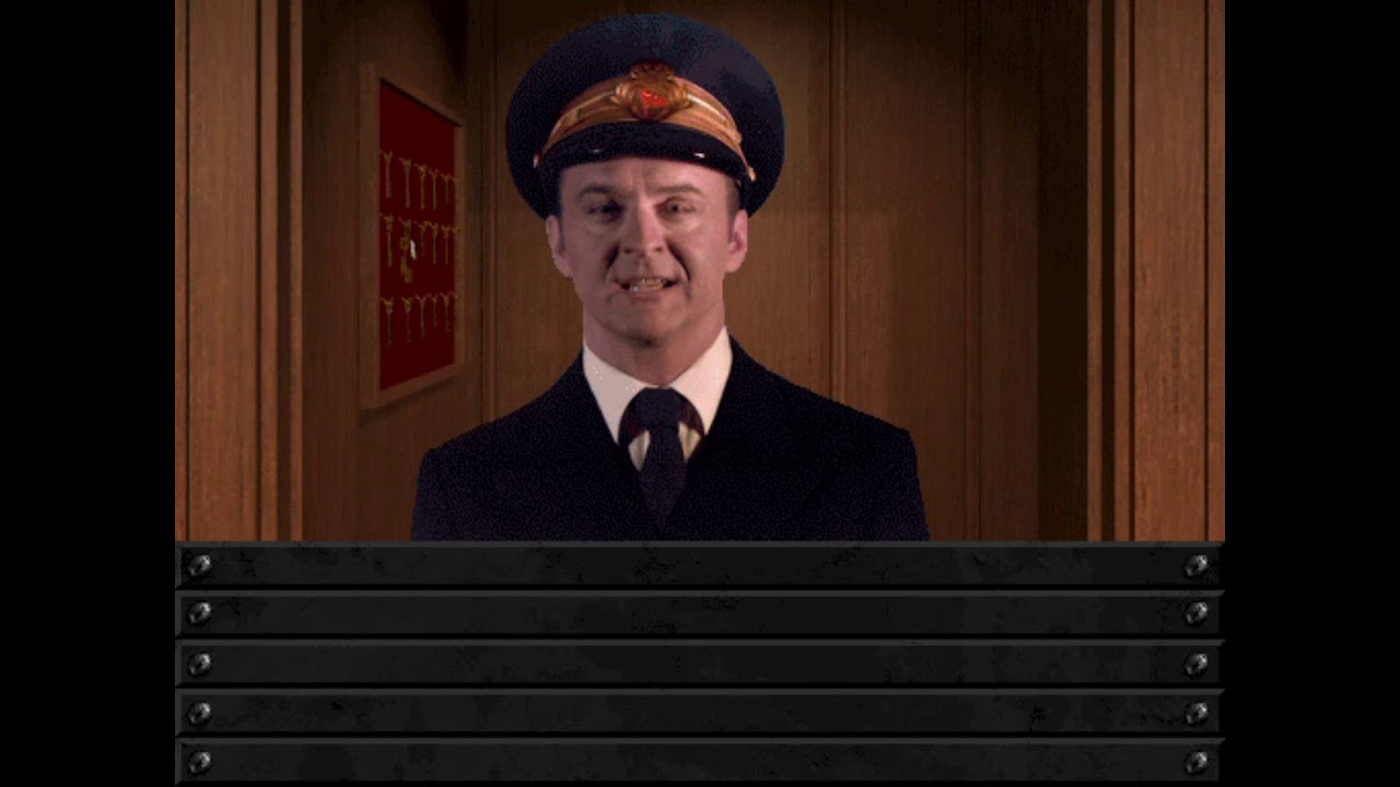 titanic adventure out of time walkthrough titanic adventure out of time walkthrough