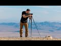 How to Make HIKING VIDEOS as a Solo Creator