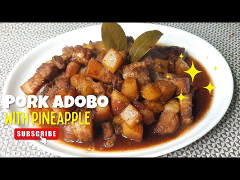 How To Cook