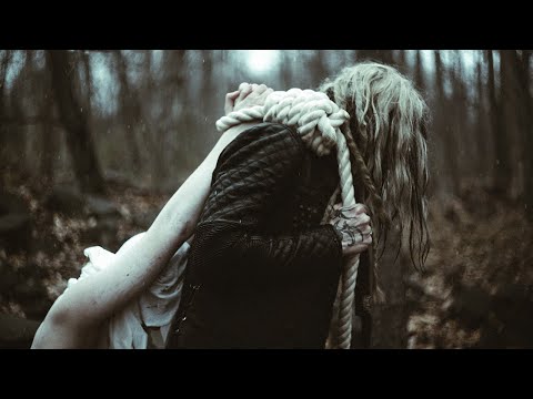 Top Tracks - STATIQBLOOM