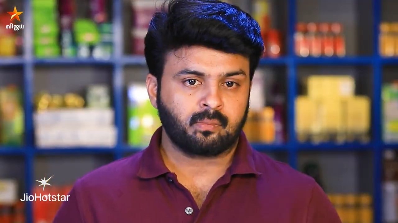 Pandian Stores 2 | 17th & 23rd August 2026 - Promo