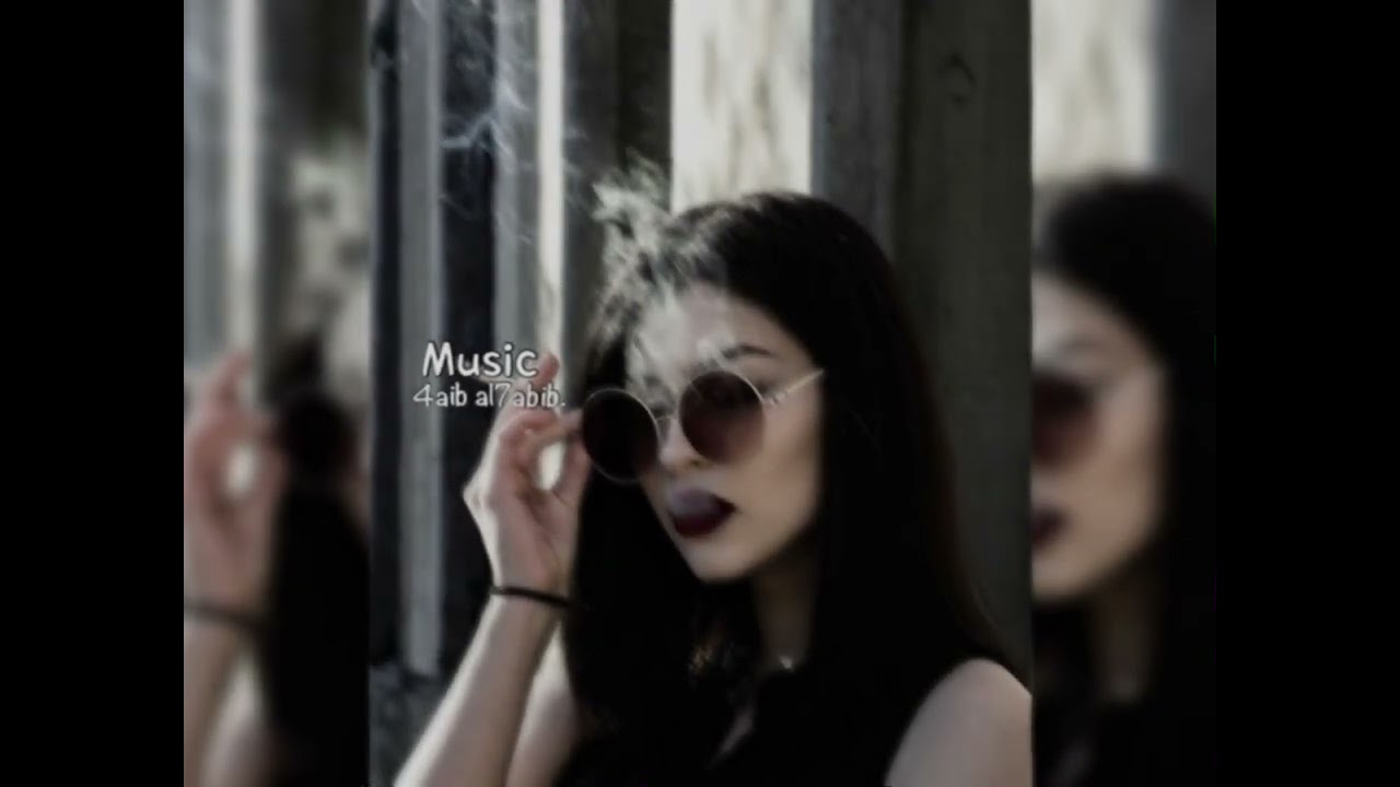 #اغاني_سورية 