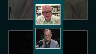 How Data Centres And Overseas Holidays Fuelled An Rba Rate Hike australia business inflation