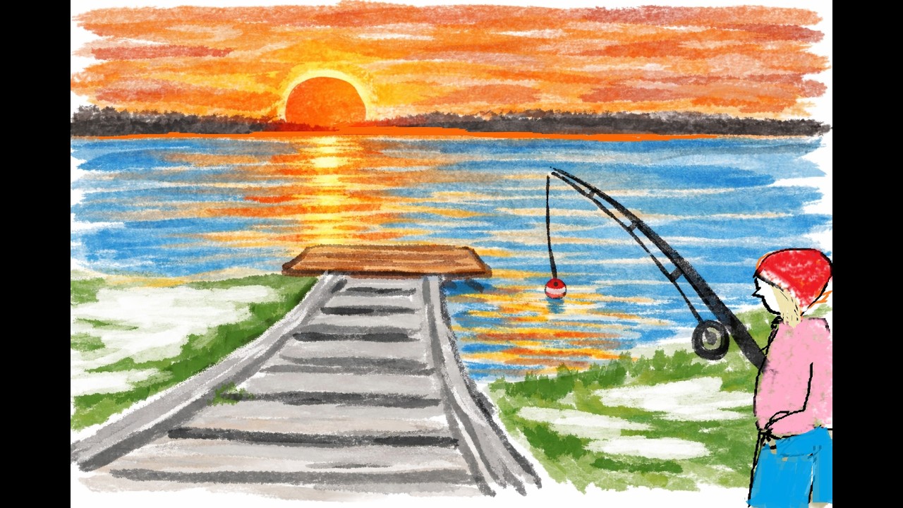 너와 나 사이의 시간 차