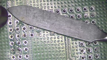 SE/30 Reload - Peter - Final