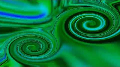 Mega Man screaming multi rendering vs round 6