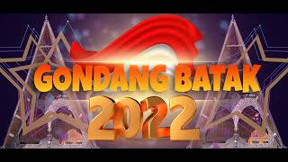 Gondang Batak 2022 Spesial Kemerdekaan |Horas Halak Batak|