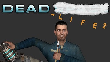 A very original mod.