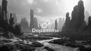 BOU - Nan Slapper [Free Download]