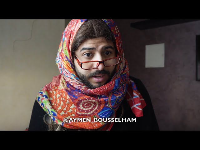 Onlaynda puflama bilan mushtlash Porno videoni tomosha qiling: Keksa ayolni taytlari orqali sikishdi