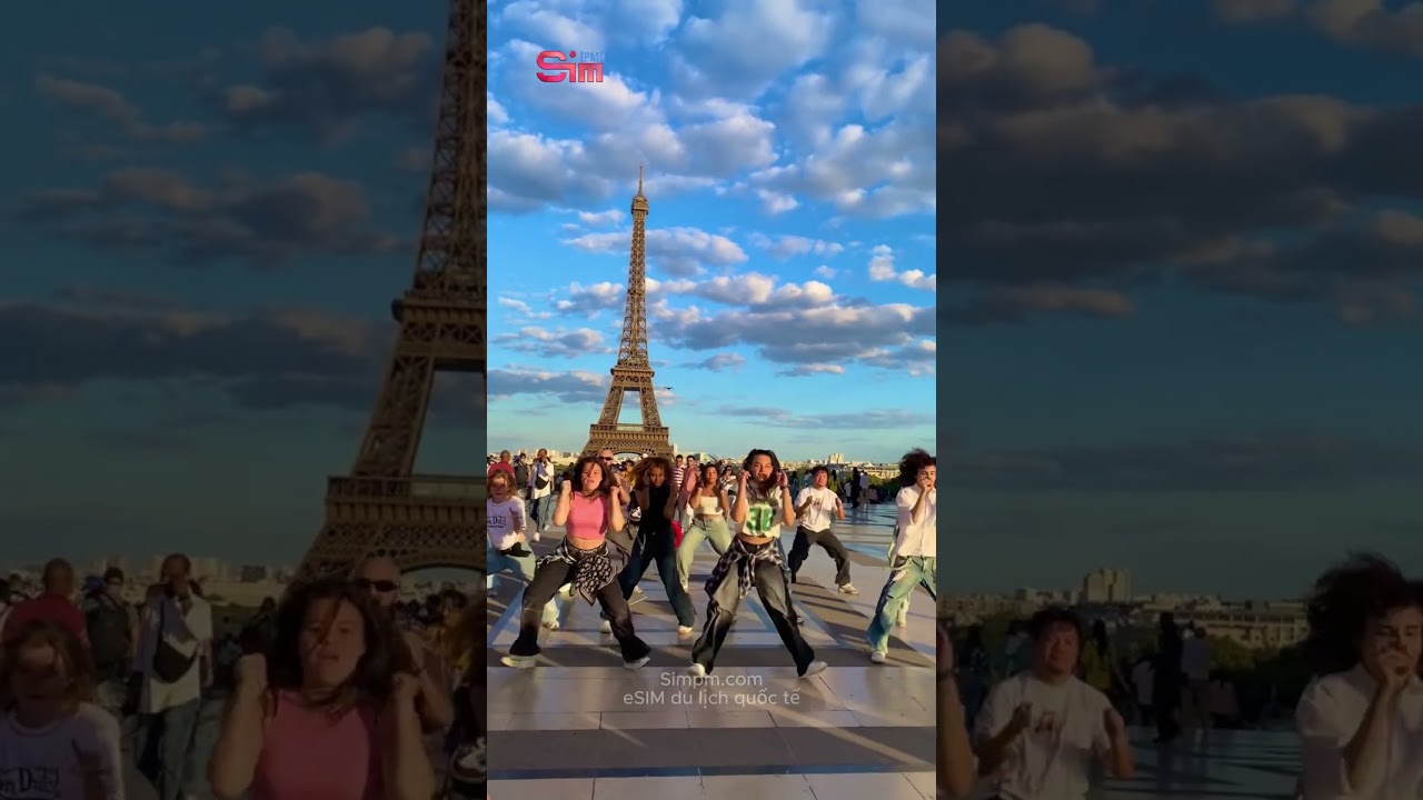 ❌ Đừng vội mua SIM ở sân bay với giá cao gấp nhiều lần 