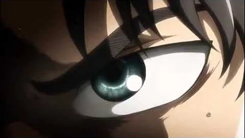 エレン 裁判 エレン 裁判