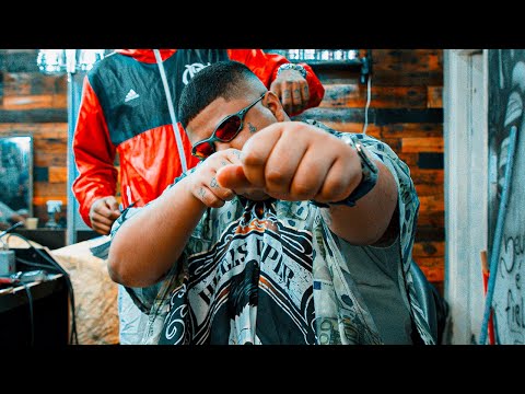 MC GP - FATOS DA QUEBRADA 2 (VideoClipe Oficial) Caio Passos E DJ Caverinha