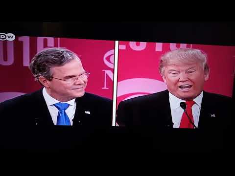 أمريكا فيرست احلام ابو حنان